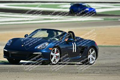 media/Sep-28-2025-Speed Ventures (Sun) [[cf5fbece84]]/Yellow group/Turn 9 and 3 enter/